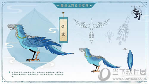 ��������־���