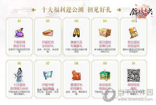 ����δ������ʮ�󹫲⸣��