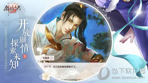 ����δ�����ο���ʽ����