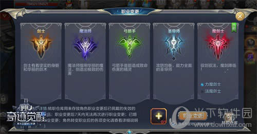 �漣MU��������תְ����