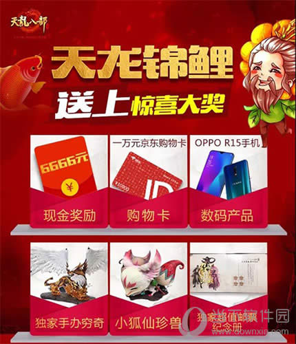 �����˲����ξ�ϲ��һ��