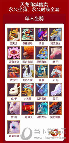 �����˲����ε�������һ��