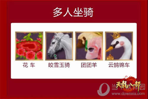 �����˲����ζ�������һ��