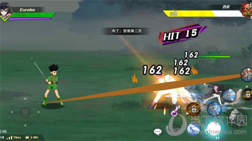 ����X����ս������