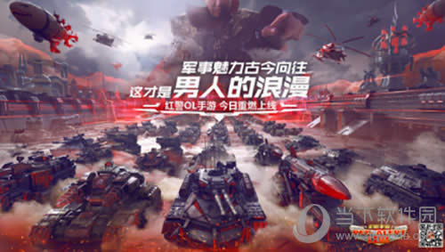 �쾯OL������������