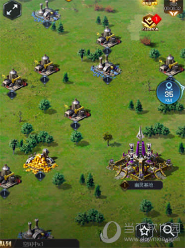 �쾯OL������Ϸ����1