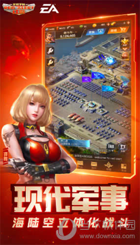 �쾯OL������������1