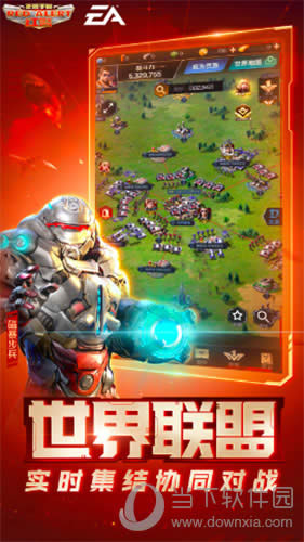 �쾯OL������������2