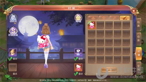 ���ɻ�������S�����ٱ���