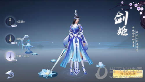 �������������ͽ���