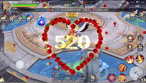 ��������������