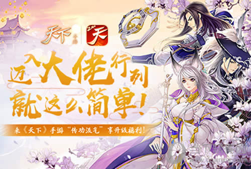 �������δ�������