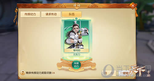 �������δ���������ͼ1