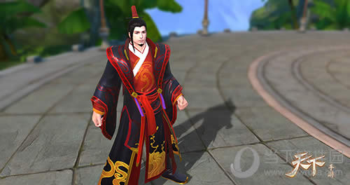 �������γ������н�ɫ����2