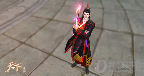 �������γ������н�ɫ����3