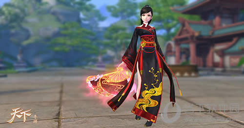 �������γ�����Ů��ɫ����1