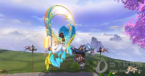 ���������������߲������ͼ2