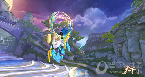 ���������������߲������ͼ4