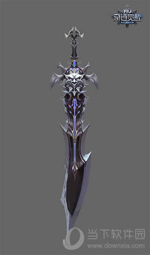 �漣MU����ħ��ʿ����ͼ1