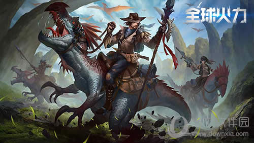 ȫ���������ͼ