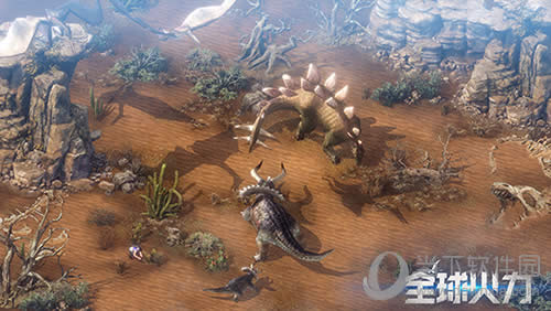 ȫ���������