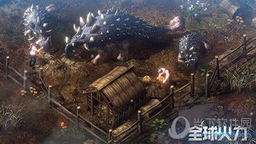 ȫ�����ѱ������