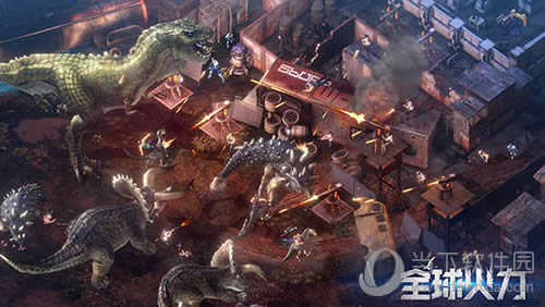 ȫ������Կ���ͼ