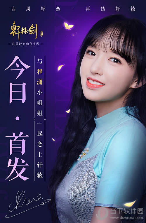 ����ԯ��online������1