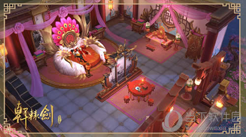 ����ԯ��online����鳡��2