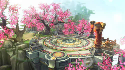 ���ҽ�MT4�������ű����Ƽ��¡�