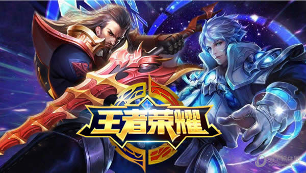 �̿������µ���