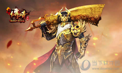 ����桷����ͼ