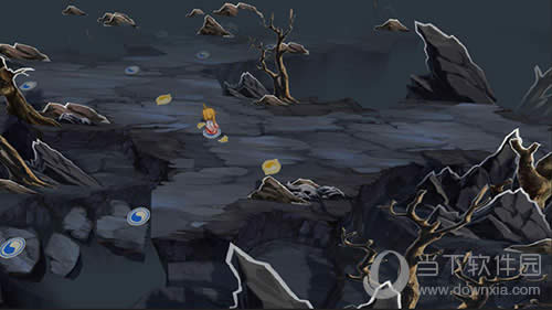 ���ҵ��齣ɽ������֮��