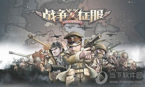 ��ս����������������