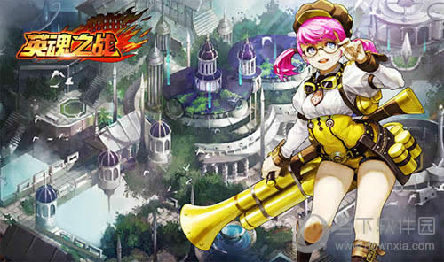 ��Ӣ��֮ս��������