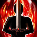 ��Ӣ��֮ս���츳��רҵ����