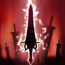 ��Ӣ��֮ս���츳����ɱ