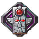 ��Ӣ��֮ս�����������ͼ��