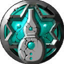 ��Ӣ��֮ս����������֮�����«ƿ