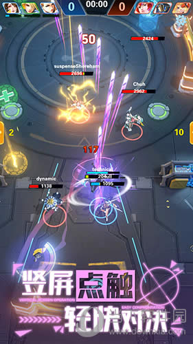 ��̫���籩����ս����1