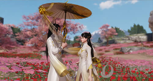 �������㡷��Ϸ��ͼ1