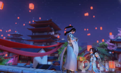 �������㡷��Ϸ��ͼ2