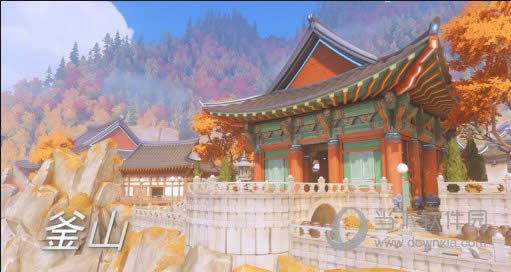 武装起来,参加D.Va的纳米可乐大挑战吧