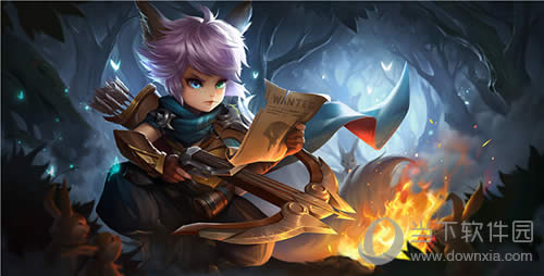 ��ս��ŭ�𡷰���ԭ��