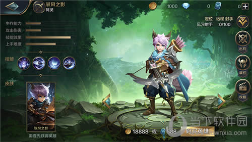 ��ս��ŭ�𡷰������