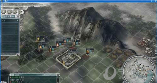 ������־11����Ϸ��ͼ