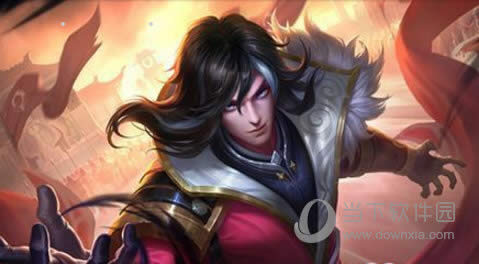 ������ҫ˾��ܲ����