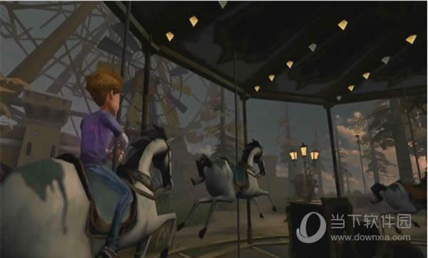 �����˸������ӹ�԰����