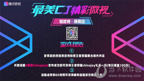 ����CJ�