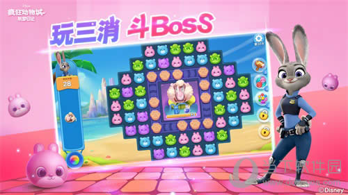 ����������ͼ